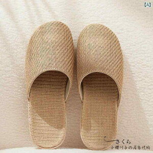 fB[X@T_@Xbp a l Xbp jp Jbv  ؐ  ʋC z ~ p  ّ ҂ z[