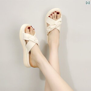 fB[X@T_@Xbp fB[X  AEghA tbg\[ \tg \[ ~ r[` tbvtbv T_ tFA[ X^C 2025