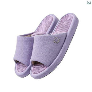 fB[X@T_@Xbp a z[  l Jbv tbg}bT[W K  ~   Xbp  n[h gQ