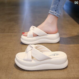 fB[X@T_@Xbp  Xbp fB[X  AEghA 2025V X^C t@bV XJ[g t r[` T_ vbgtH[ ~