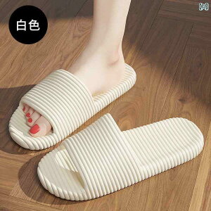 fB[X@T_@Xbp a TCg Xbp hL ~ 2024NV X^C ƒp  \tg \[ zXeX QXgp V[Y