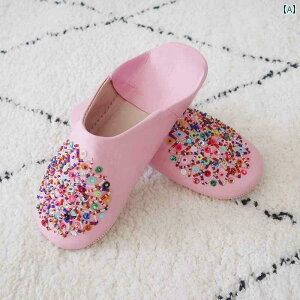 fB[X@T_@Xbp bR V[vXL \tg \[ Xbp r[Y  ɂ I[ V[Y    z[ V[Y