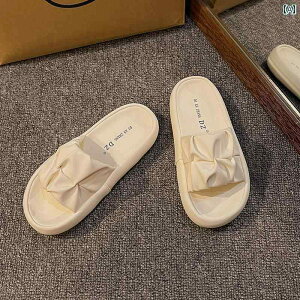 fB[X@T_@Xbp Ă AEghAp fB[X T_ 2025N  JWA r[` ł Dwp