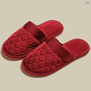 fB[X@T_@Xbp a ZD  Jbv y   Xbp p  ƒp \tg \[   ~ Te jp