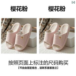 fB[X@T_@Xbp 1   Jbv Xbp ƒp I[ V[Y Ή   \tg \[ p l ~ tA jp