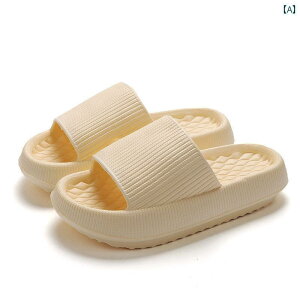 fB[X@T_@Xbp Ningyan Xbp   Sn EVA hL  AEghA   ~ z[ T_