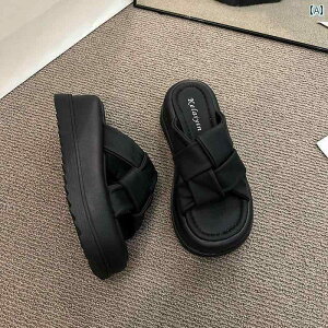 fB[X@T_@Xbp   g Abv T_ p 2025 AEghAEFA  JWA \ r[` Xbp