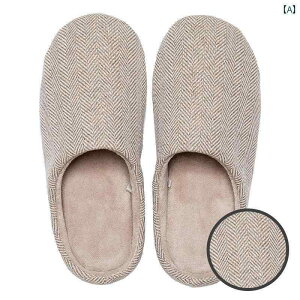 fB[X@T_@Xbp a  n ~  Xbp jp H~ Jbv z[  24 X^C  ~[g