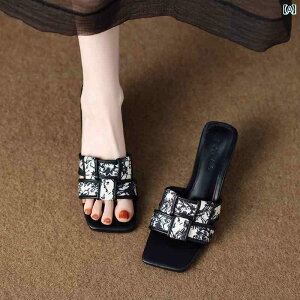 fB[X@T_@Xbp  EFbW q[ g n[t Xbp p AEghA V[Y   2025ď tOX X^C   T_