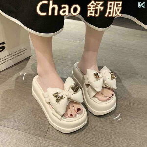 fB[X@T_@Xbp p  TCY T_ 33 C ėp fB[XV[Y AEghAp  2024N 3334 ł C  Xbp