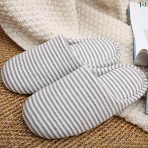 fB[X@T_@Xbp a g[  Xbp fB[X z[ ~ Jbv \tg \[ ƒp   ʋC YtA H~