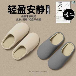 fB[X@T_@Xbp 4  Zbg   Xbp tH~ ~ a g ĂȂ _炩  tA Jbv