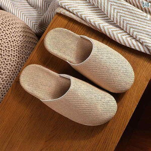 fB[X@T_@Xbp a l Xbp Â Ƃ I[ V[Y   T_ ItBX p ~ \tg \[ Y