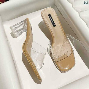  q[ CXg[ t fB[XI[v gD  \tgo[ t@bV T_ XNGAgD NX^ nCq[ GKg 