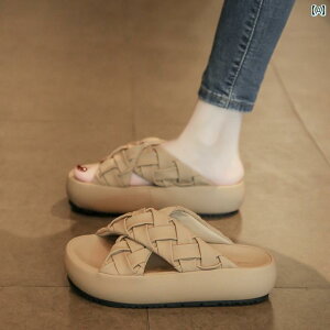 fB[X@T_@Xbp Ă AEghAp fB[X T_ 2025N  t`X^C XJ[g ł  Sn Q r[`