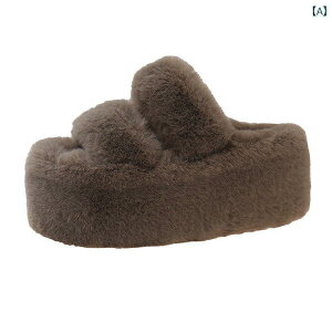 fB[X@T_@Xbp H AE^[   fB[X 9 cm  g Abv ʂ  ߂ t@[ XbpłB  t@bV RbgXbp