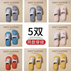 fB[X@T_@Xbp p l Xbp 5  Zbg ėp p ~ Jbvp ƒ qp jp Rbgl