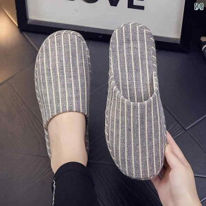 fB[X@T_@Xbp a MUJIE z Xbp jp ~ \tg \[ z[ NX I[ V[Y Ή 