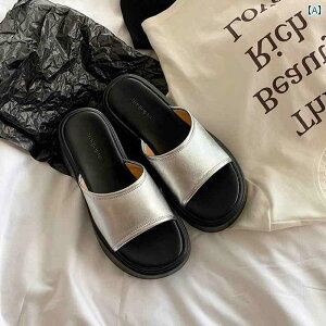 fB[X@T_@Xbp V[vXL Ă AE^[  p ł p Б  T_ V X^C  Xgbv ۂ ܐ g Abv JWA Xbp