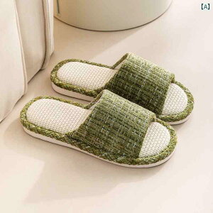 fB[X@T_@Xbp t a l Xbp p   t z[ I[ V[Y ʗp   tA jp