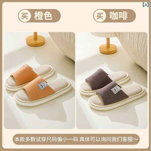 fB[X@T_@Xbp Rogue Rabbit 1   1 l Xbp ƒp p p ėp ʋC ~ Jbvp tHp jp