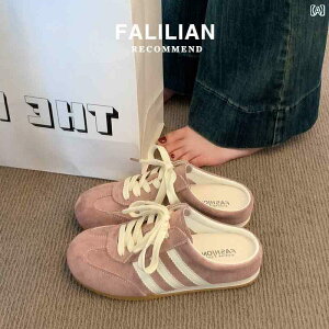 fB[X@T_@Xbp   n[t Xbp p  AEghAEFA 2025 V^ q[Ȃ hCc g[jO V[Y  VO Б Xb| T_