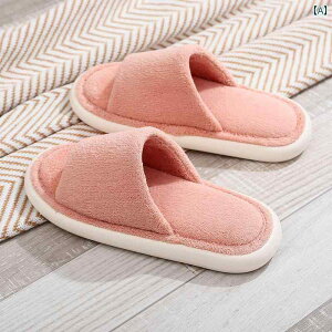 fB[X@T_@Xbp a   J  Xbp fB[X H~ R ~   \tg \[ Y ƒp  Jbv I[ V[Y