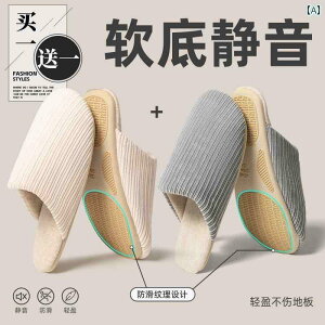 fB[X@T_@Xbp 1   p   Xbp tH a ƒ Jbv ƒp ~ \tg \[ z jp tA bv