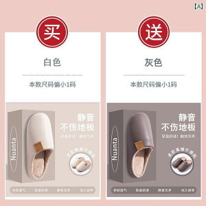 fB[X@T_@Xbp 1  1   RbgXbp p  ~p g ~ xxbg ܐ Y ~ X^C