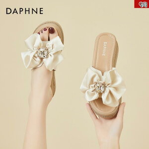 fB[X@T_@Xbp _tl fB[X T_ 2025ėp  Xbp p ėp AEghAEFA   fB[XV[Y