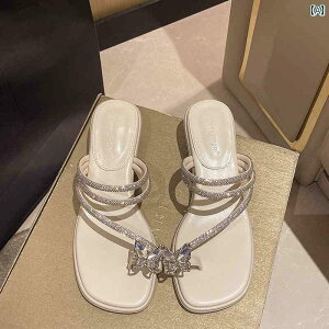 fB[X@T_@Xbp tX  q[ Xbp p ėp AEghAEFA 2024NV X^C t@bV   CXg[ XJ[g t fB[X T