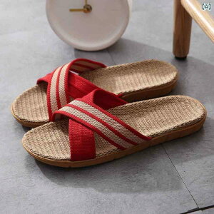 fB[X@T_@Xbp MUJ a ʋC hL l Xbp Y z[ I[ V[Y ʗp \tg \[ ~ tA fB[X 