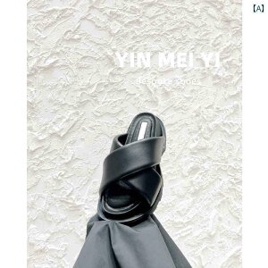 fB[X@T_@Xbp 2025N V[vXL NX  p Xbp fB[X  AEghAEFA v I[vgD r[` T_