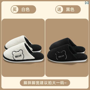 fB[X@T_@Xbp Jbvp hCc  Xbp 2024 ~  z[ yA ʂ \tg \[ g ۂ 1 l Y 