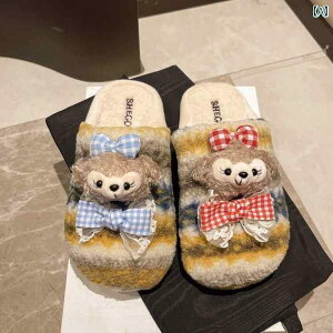 fB[X@T_@Xbp ~ ̎q  ₩ 킢 V[[ C RbgXbp ܐ悪 J z[ `FbN  Xbp ~ t AEghA t@[