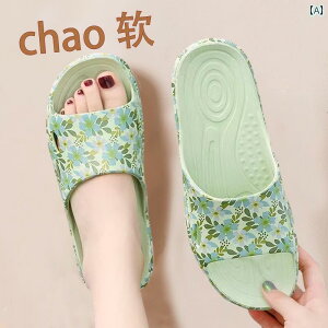 fB[X@T_@Xbp p ~ Xbp 2024ėp  r[` T_ ƒp p \tg \[