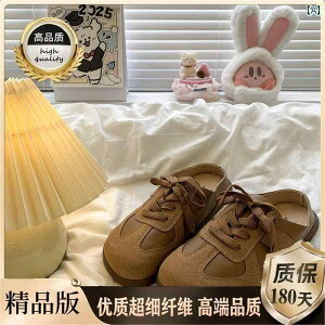 fB[X@T_@Xbp 2025 tH AE^[  p ł p tbg\[ ܐ  n[t Xbp p ǋ  Xb| V[Y ~߂ rP