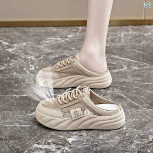 fB[X@T_@Xbp ܐ悪 J fB[X O Xbp 2025 t XJ[g t  T_ Dwp   Xebv n[t