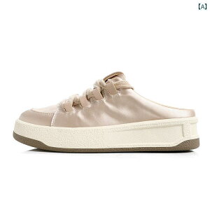 fB[X@T_@Xbp  Sn ǂ \tg \[ ܐ  p Xbp AEghA ӂ҂ C 2025 tĂ̐V X^C Б  n[t T|[g VO V