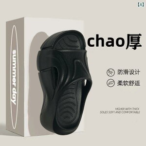 fB[X@T_@Xbp y W łȂz lbg Xbp  7 cm p VbsO r[` w    ɂ