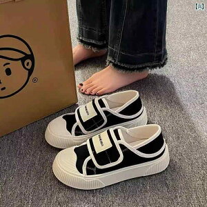 fB[X@T_@Xbp p LoX n[t Xbp 2025H vbgtH[  zCg V[Y Xb| JWA Xj[J[