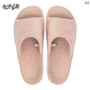 fB[X@T_@Xbp H~p oI gE Xbp jp TCg Rbgl ƒp p \tg {g ~ ~p z  tA