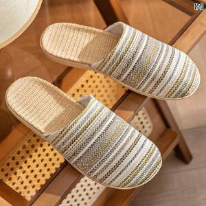 fB[X@T_@Xbp Oufeika Baotou tH l Xbp p H~  ƒp _炩    jpS G Ή