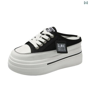 fB[X@T_@Xbp g Abv 8 cm   LoX n[t Xbp  p r  Q \tg \[  TCY 34 V[Y