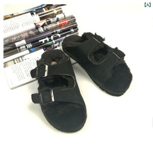 fB[X@T_@Xbp Sampo Boken X^C I[XgA Y V[vXL t@[  ̌^ ^ obN AEghA ~ E[ Xbp p