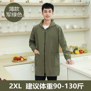 ƒ@Y@[N I[o[ I[ Y ƒ h h  l  h  tH  ƒp Lb` Gv R[g