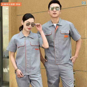 ƒ@Y@[N   ƒ X[c Y  AEghA  C H  gbvX [NVbv dC @B J ی