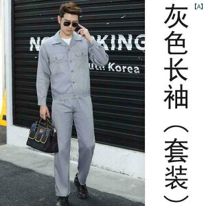 ƒ@Y@[N  ƒ X[c Y  gbvX   ʋC z ϖ J ی  H  C