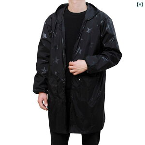 ƒ@Y@[N t@bV XbN l Y h h  Lb` Gv I[o[ I[ WPbg tH  ƒ R[g J