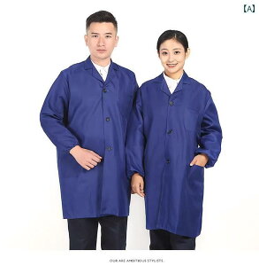 ƒ@Y@[N ƒ Y O R[g J ی   H _  C  h~ ϖ u[ nhO